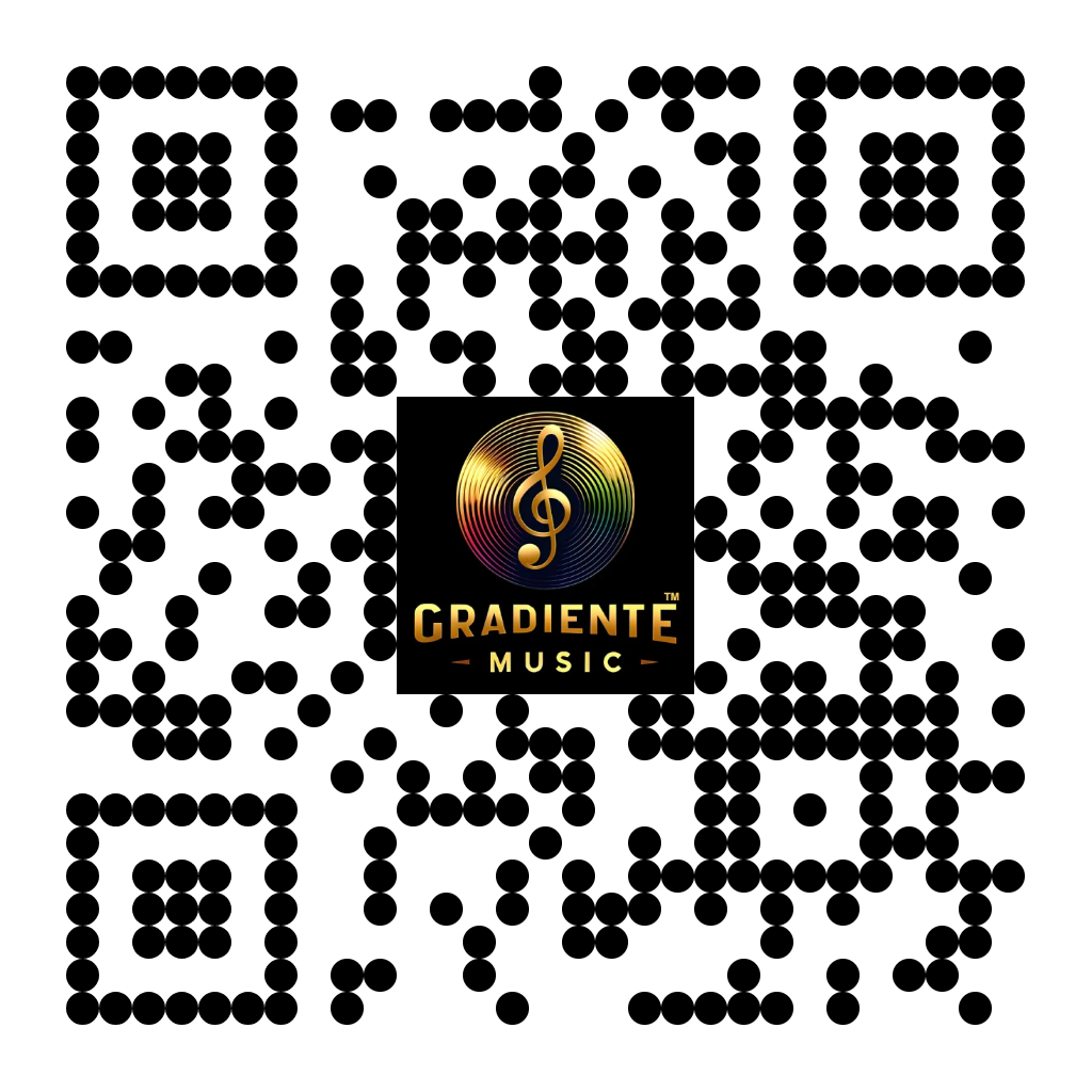 App QR